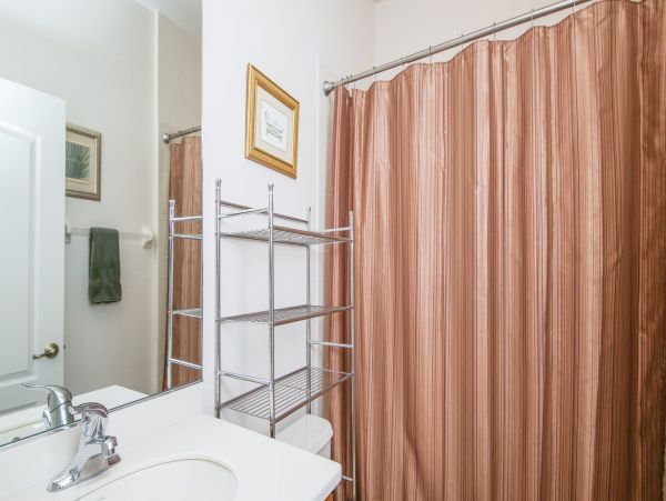 Orlando Home 976445