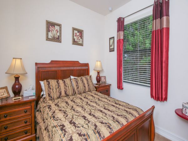 Orlando Home 976445