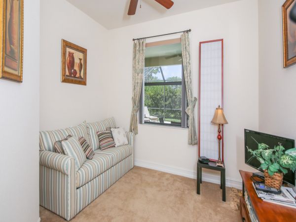 Orlando Home 976445
