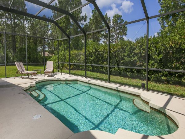 Orlando Home 976445