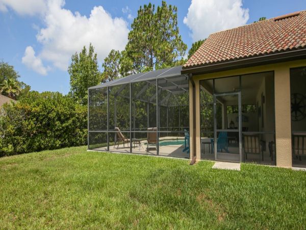 Orlando Home 976445