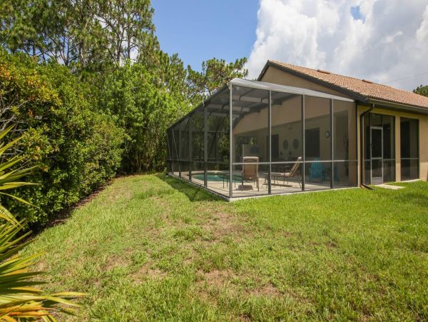 Orlando Home 976445