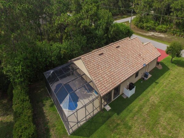 Orlando Home 976445
