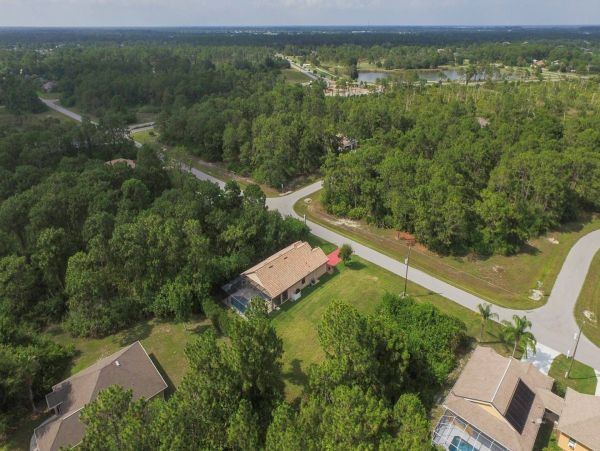 Orlando Home 976445