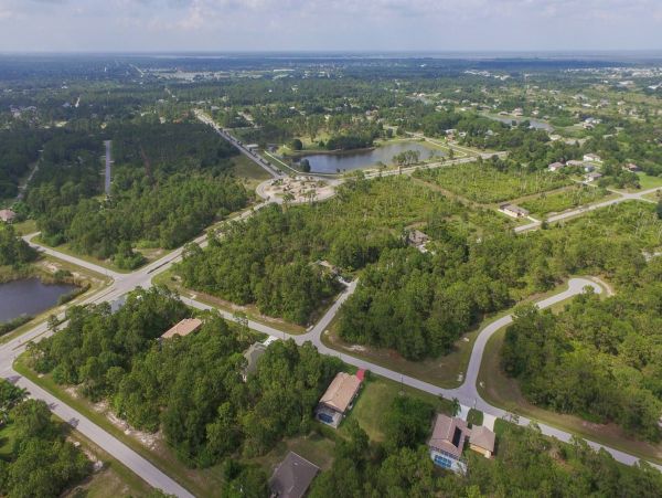 Orlando Home 976445