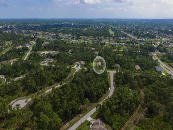 Orlando Home 976445