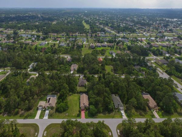 Orlando Home 976445