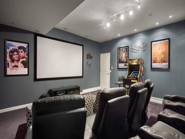 Orlando Home 976446