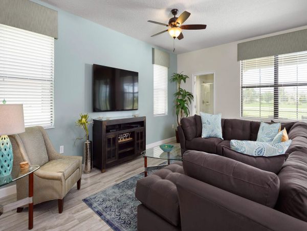 Orlando Home 976446