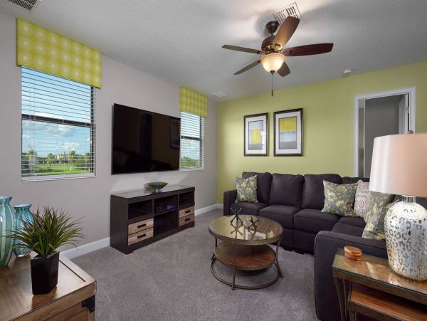 Orlando Home 976446