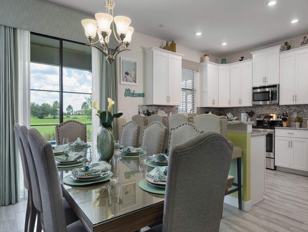 Orlando Home 976446