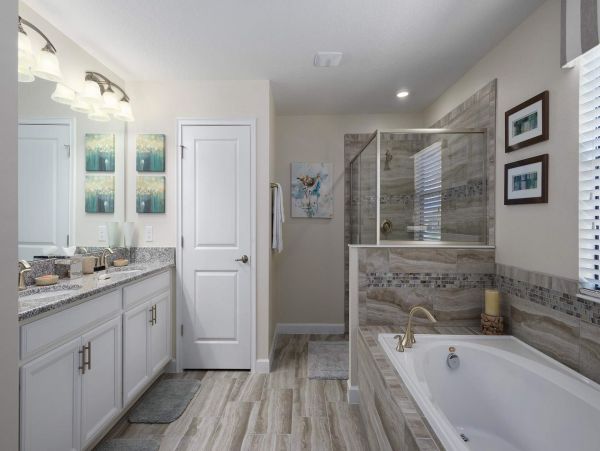 Orlando Home 976446