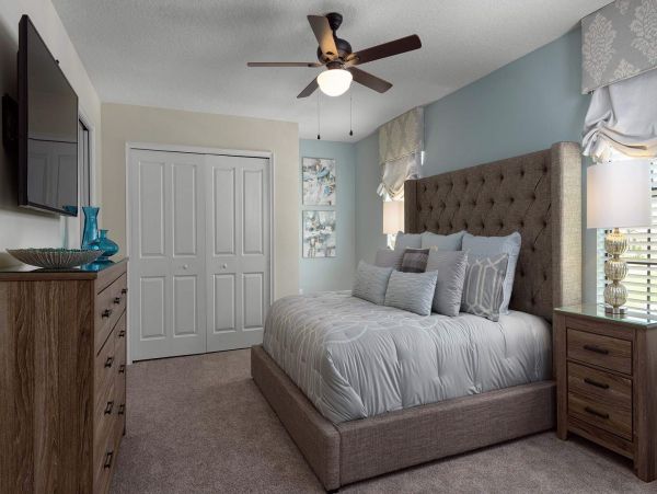 Orlando Home 976446