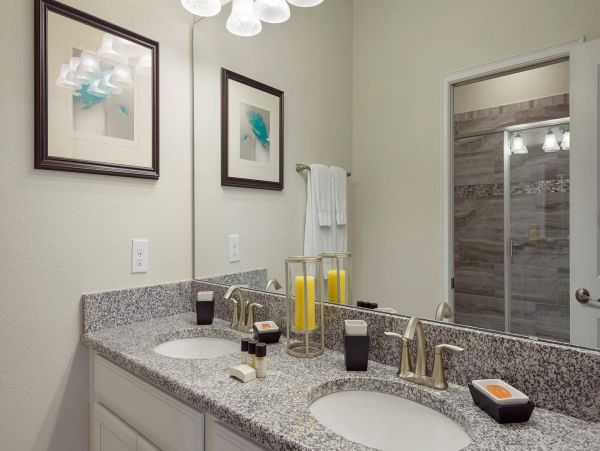 Orlando Home 976446