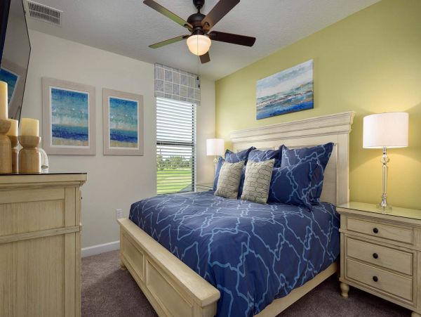 Orlando Home 976446