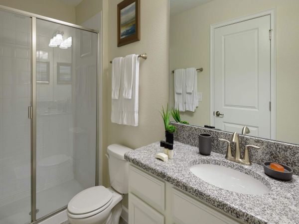 Orlando Home 976446