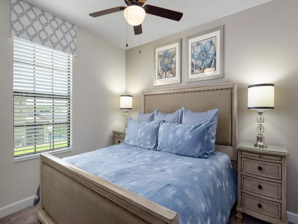 Orlando Home 976446