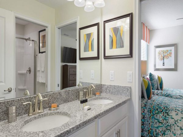 Orlando Home 976446