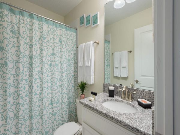 Orlando Home 976446