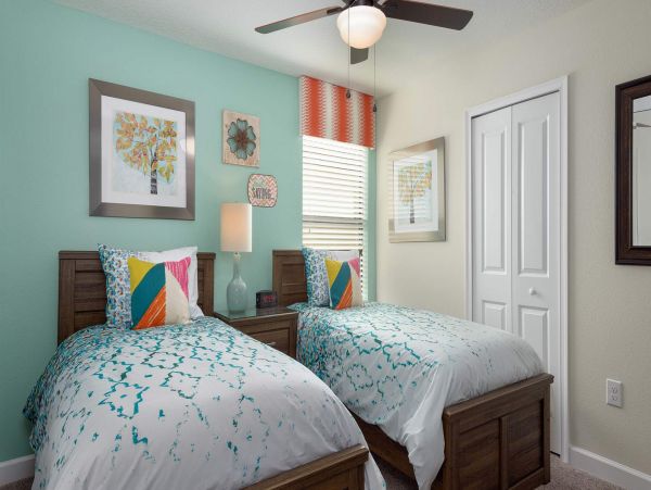 Orlando Home 976446