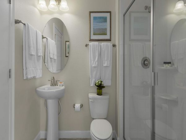 Orlando Home 976446