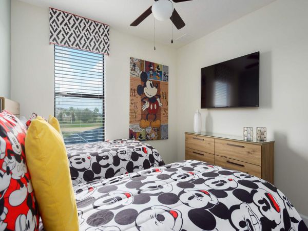 Orlando Home 976446