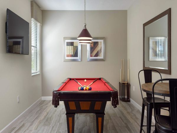 Orlando Home 976446