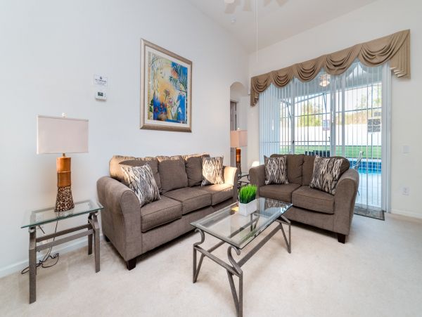 Orlando Home 976447