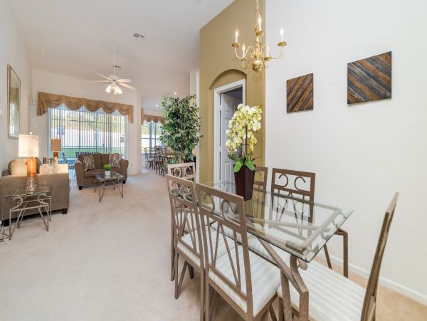Orlando Home 976447