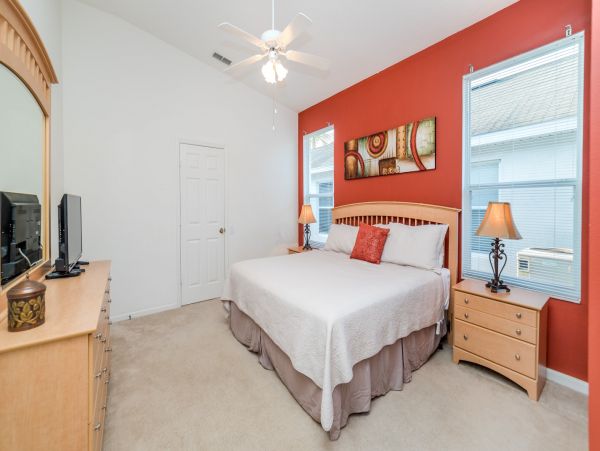 Orlando Home 976447