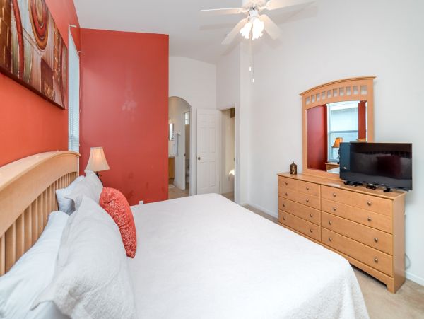Orlando Home 976447