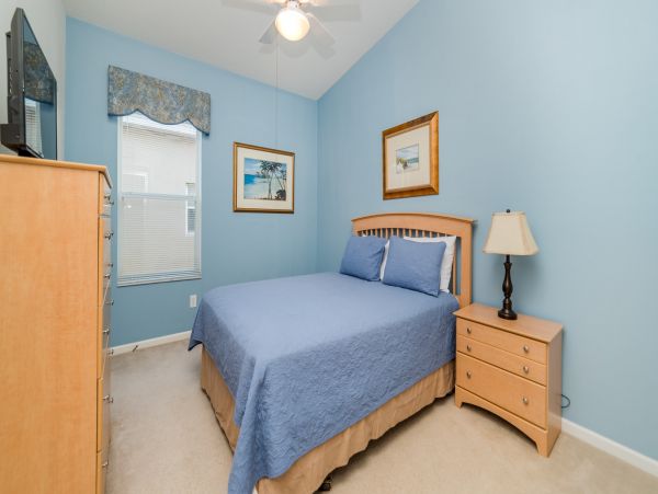 Orlando Home 976447