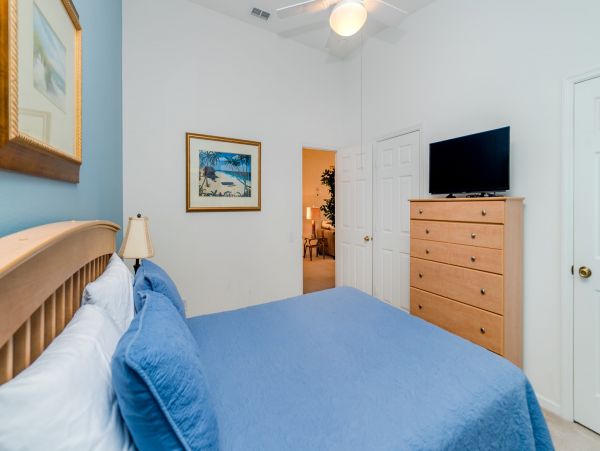 Orlando Home 976447