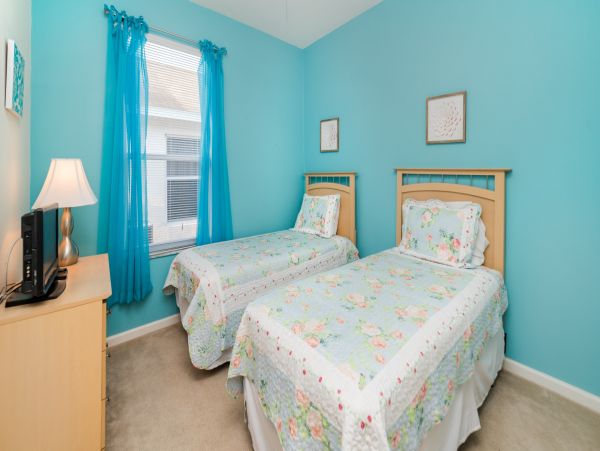 Orlando Home 976447