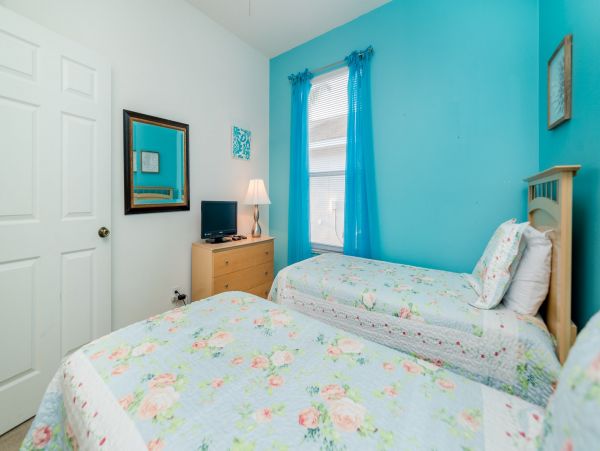 Orlando Home 976447