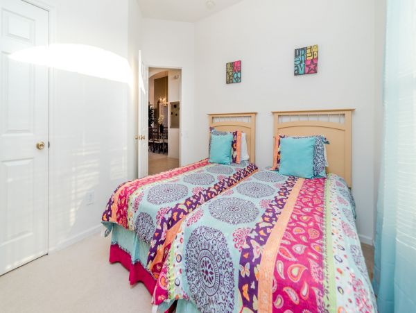 Orlando Home 976447