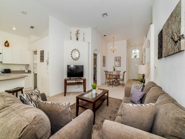 Orlando Home 976448