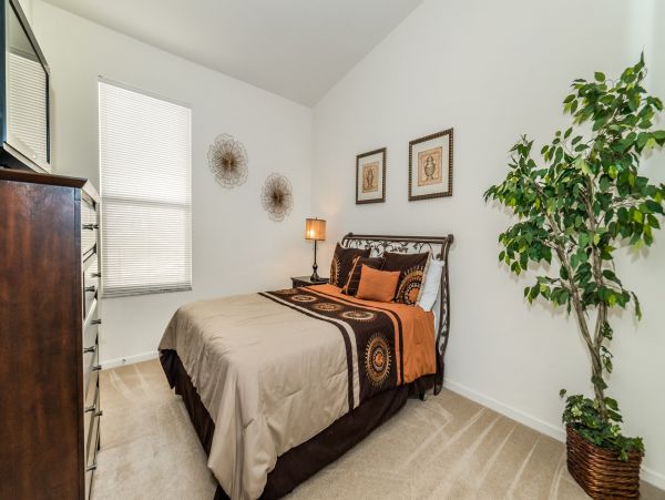 Orlando Home 976448