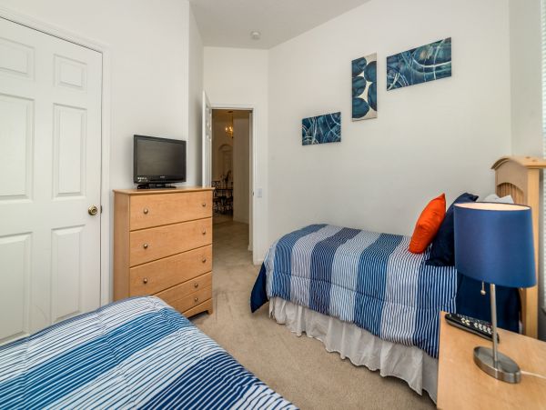 Orlando Home 976448