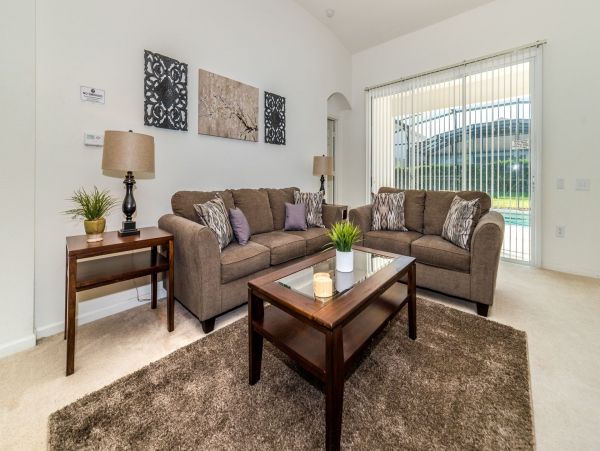 Orlando Home 976448