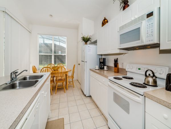 Orlando Home 976448