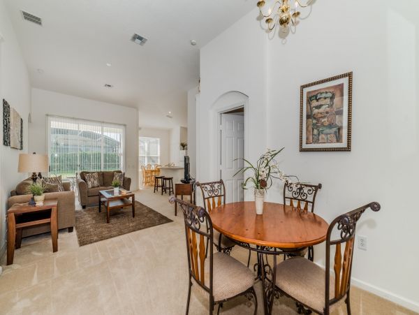 Orlando Home 976448