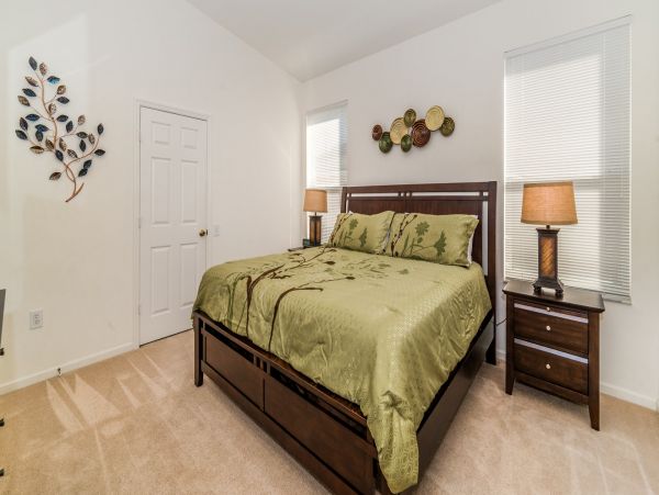 Orlando Home 976448