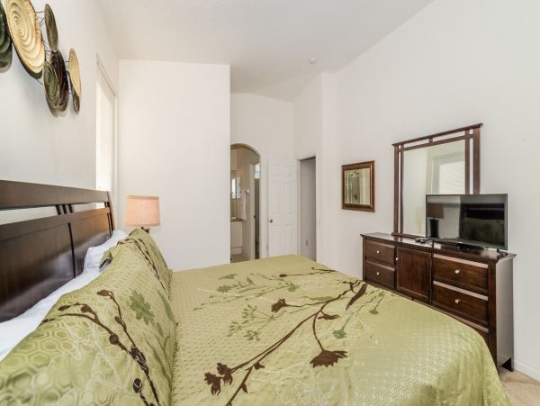 Orlando Home 976448