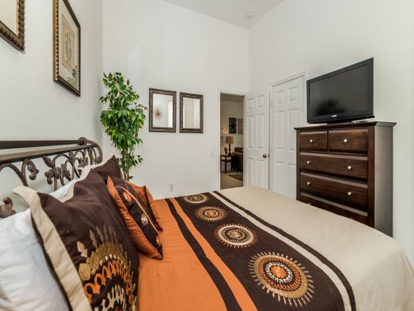 Orlando Home 976448
