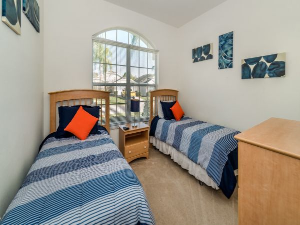 Orlando Home 976448