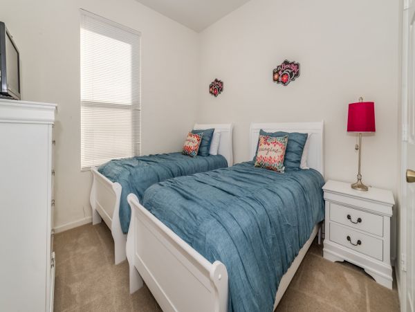 Orlando Home 976448