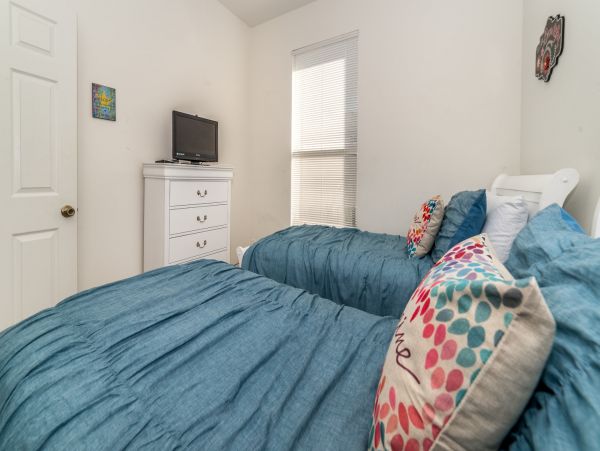 Orlando Home 976448