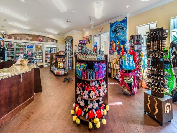 Orlando Home 976448