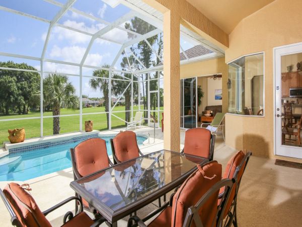 Manasota Key Home 976449